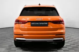 Audi  5