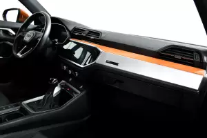 Audi  9