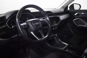 Audi  10
