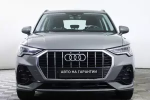 Audi  2