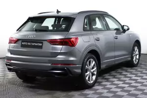 Audi  4