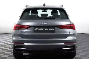 Audi  5