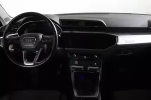 Audi  7