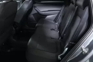 Skoda  11