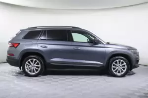 Skoda  3