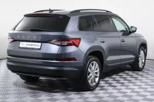 Skoda  4