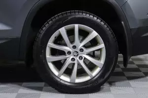 Skoda  6