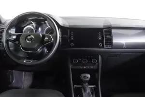 Skoda  7