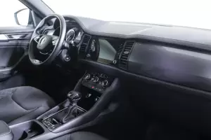 Skoda  8