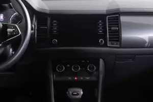 Skoda  9