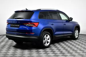 Skoda  4