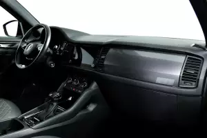 Skoda  9