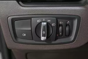 BMW  10