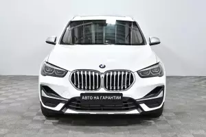 BMW  2