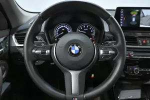 BMW  7