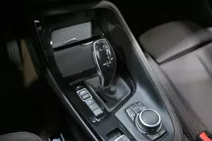 BMW  9
