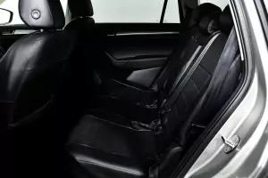 Skoda  10