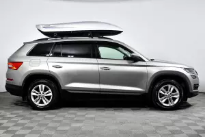 Skoda  3