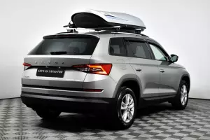 Skoda  4