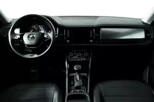 Skoda  7