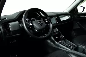 Skoda  9