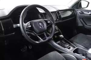 Skoda  10