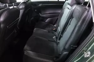 Skoda  11
