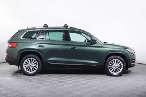 Skoda  3