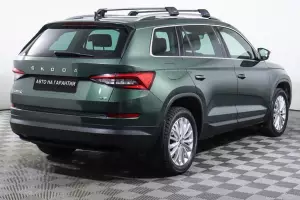 Skoda  4