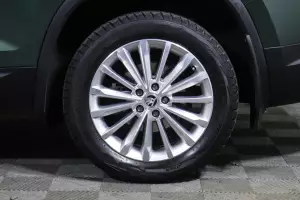 Skoda  6