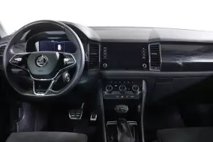 Skoda  7