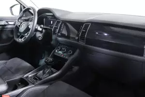 Skoda  8