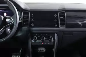 Skoda  9