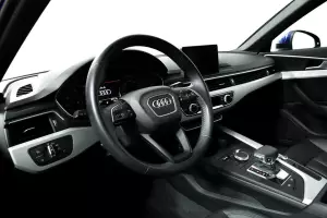 Audi  10
