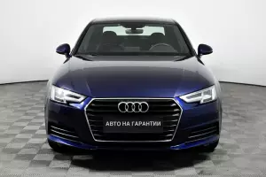 Audi  2