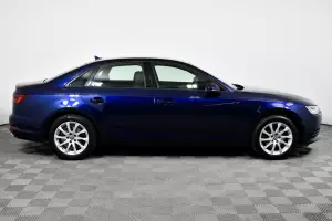 Audi  3