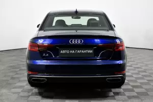Audi  5