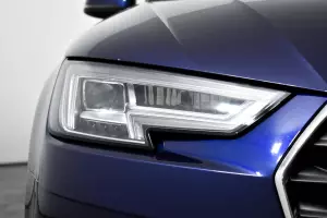 Audi  6