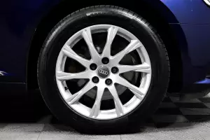 Audi  7