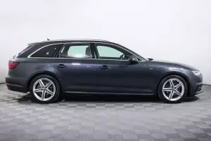 Audi  3