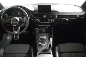 Audi  6