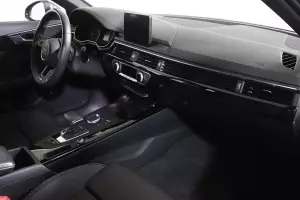 Audi  7