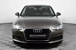 Audi  2