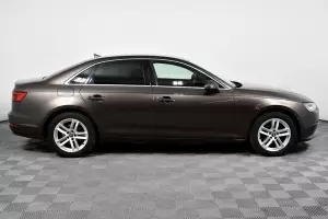 Audi  3
