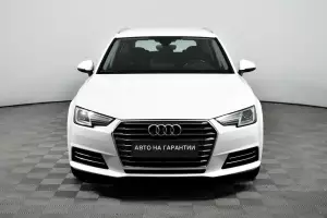 Audi  2