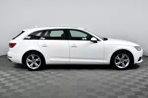 Audi  3