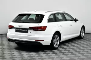 Audi  4