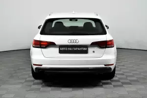 Audi  5