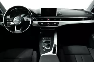 Audi  6