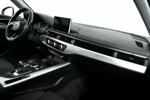 Audi  7